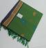 SAREES COIMBATORE WITH BLOUSE
